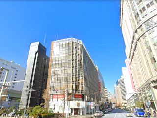 株式会社やまねメディカル本社のアルバイト・バイト求人情報-03