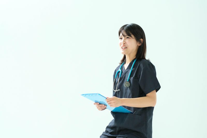 ルート訪問看護ステーション西宮のアルバイト・バイト求人情報-03