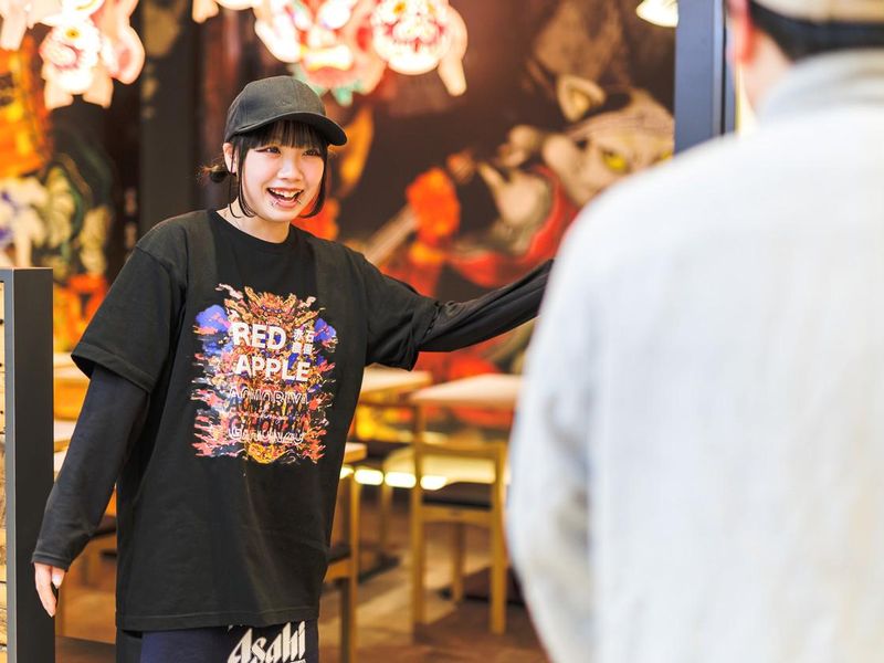 青森屋がほんず 仙台駅店(株式会社がほんず)のアルバイト・バイト求人情報-04