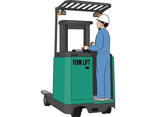 クラウドグレイス株式会社