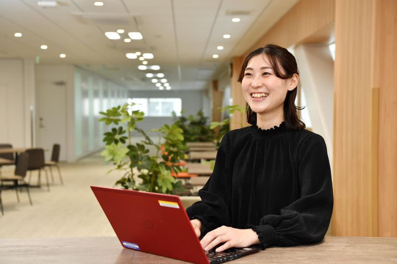 株式会社ゼネラルＢＲＥＸＡテクノロジー-0043の求人・転職情報