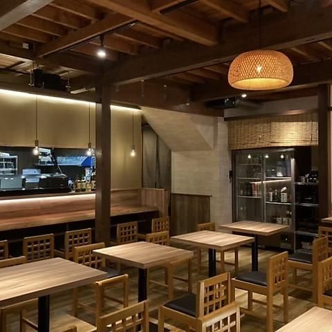 活々水産(イキイキ水産)綾瀬店のアルバイト・バイト求人情報-05