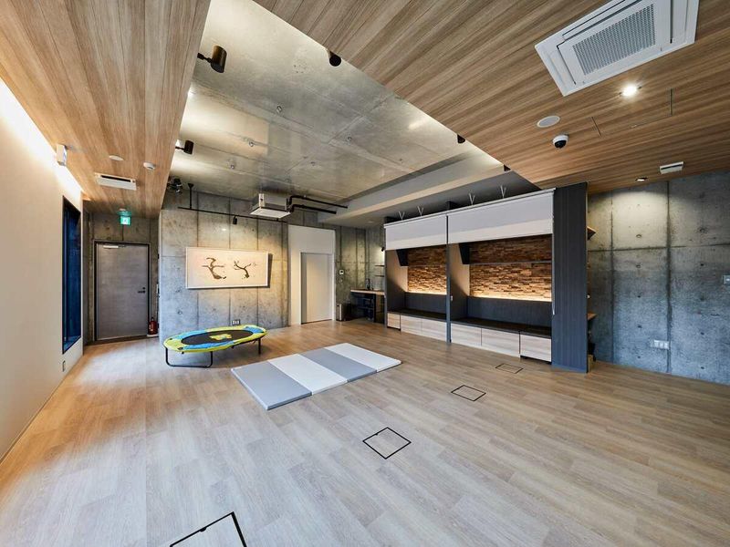 一般社団法人つかさの求人・転職情報