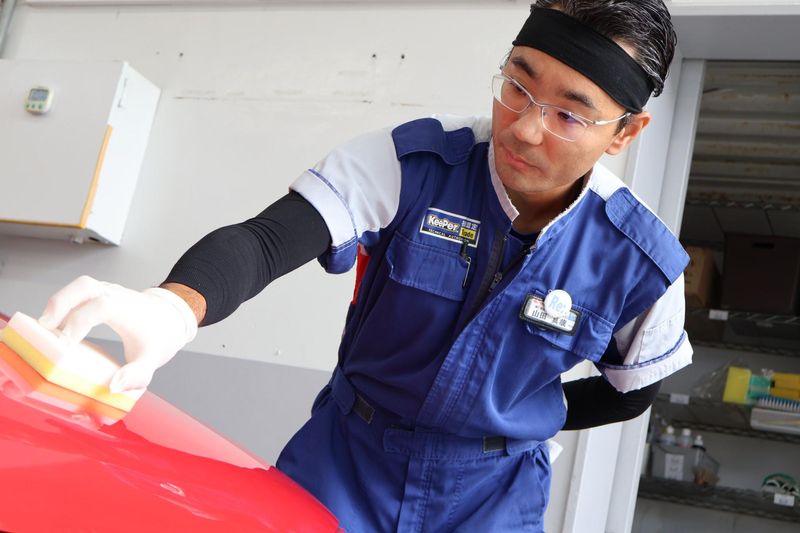 綿仁株式会社のアルバイト・バイト求人情報-02