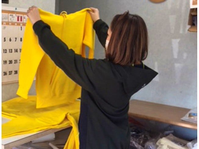 有限会社アートスペースの求人・転職情報