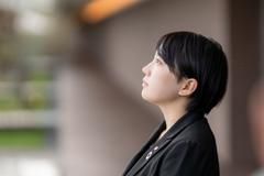 【愛媛開催】“超貴重”結婚式当日の仕事を体験!リゾート挙式