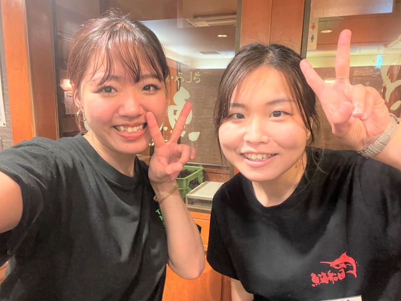 有限会社アメニティフーズメッセンジャーズの求人・転職情報