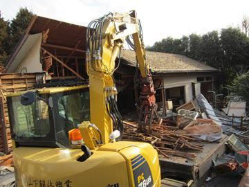 ㈲山下解体興業のアルバイト・バイト求人情報-02