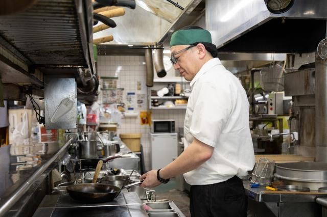 すぎのや本陣　春日部店のアルバイト・バイト求人情報-02
