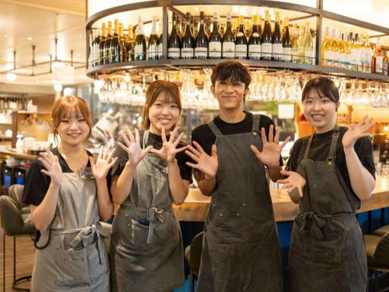 株式会社 ビロー-0004の求人・転職情報