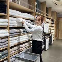 無印良品　イオンモール柏　3月6日オープンの求人・転職情報-05