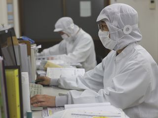 ヤマキ海産株式会社の求人・転職情報