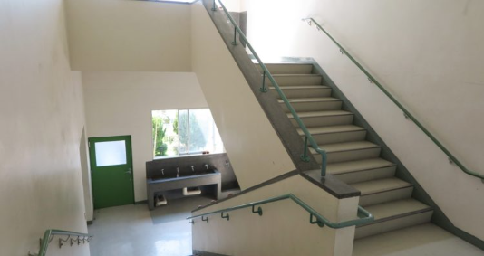 ソシオ株式会社の求人・転職情報-02