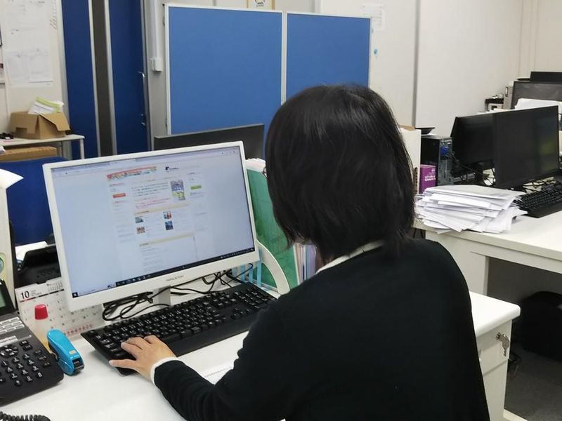 株式会社ベイプランニングのアルバイト・バイト求人情報-02