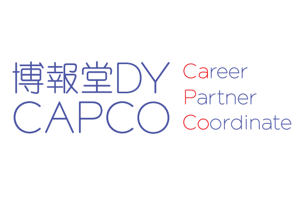 株式会社博報堂DYキャプコ　九州支店53-414の派遣求人情報