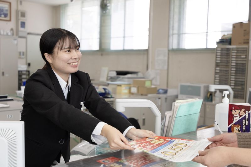 尾道市農業協同組合のアルバイト・バイト求人情報-03