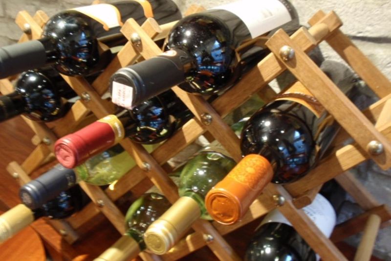 Wine bar Hiroのアルバイト・バイト求人情報-03