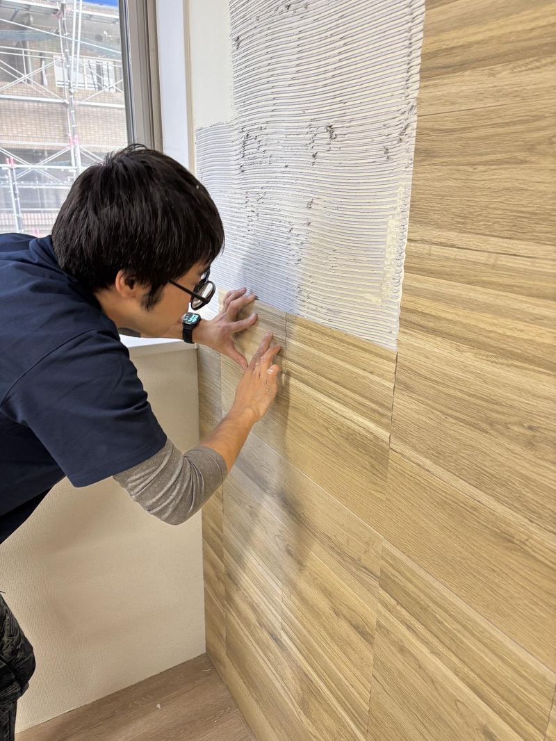 株式会社PB工芸社(柏倉庫)のアルバイト・バイト求人情報-04