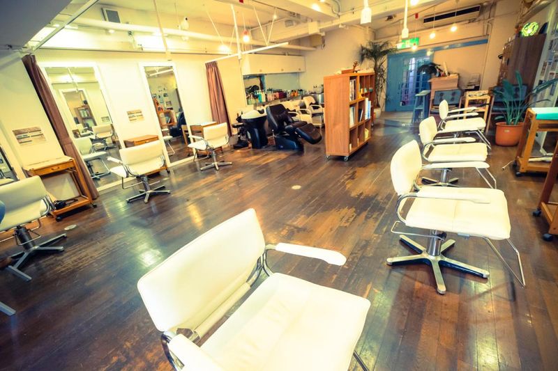 Brooch　栄のアルバイト・バイト求人情報-03