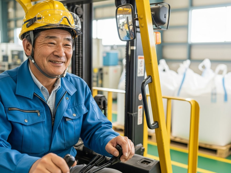 株式会社クリーンコーポレーション北海道