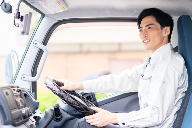 有限会社タウンクリーンの求人・転職情報