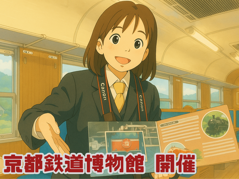 株式会社文教スタヂオ