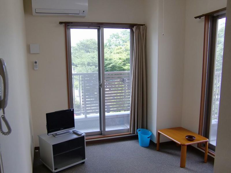 黒崎総合建設有限会社のアルバイト・バイト求人情報-02