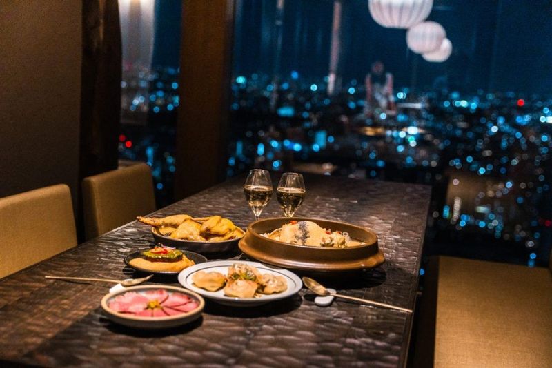 NORAN 恵比寿ガーデンプレイスのアルバイト・バイト求人情報-03