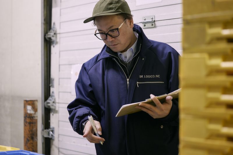 川口営業所のアルバイト・バイト求人情報-03