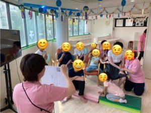 一般社団法人UNITE　ハーティーパーチ プラスのアルバイト・バイト求人情報-04