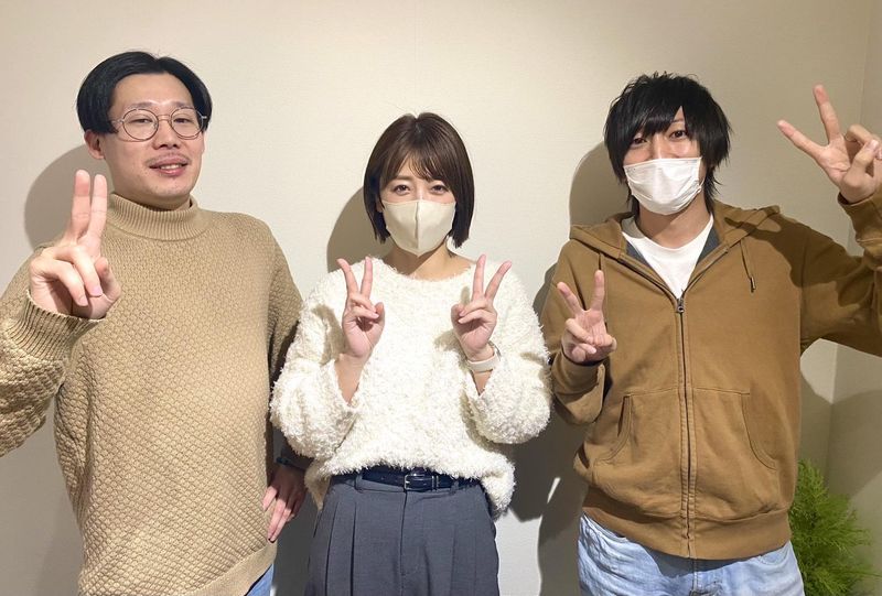 Keioh株式会社のアルバイト・バイト求人情報-04