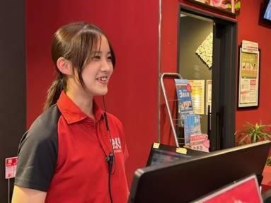 ジェクサー・フィットネス&スパ浦和のアルバイト・バイト求人情報-02