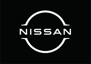 日産青森販売株式会社