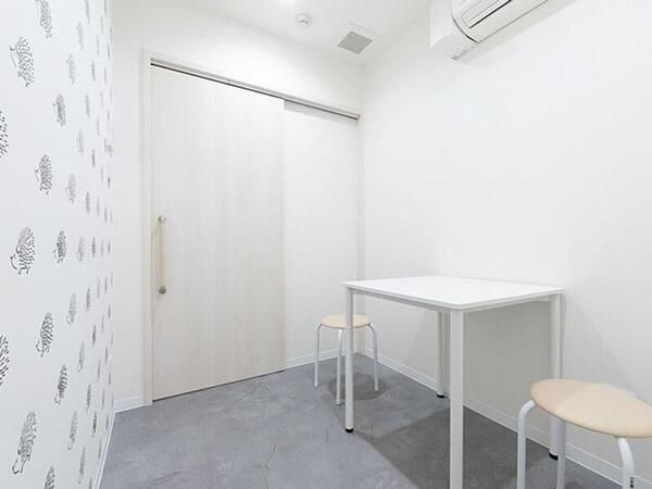 医療法人結和会のアルバイト・バイト求人情報-02