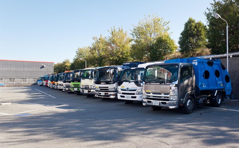 株式会社キズナックスパートナーズの求人・転職情報