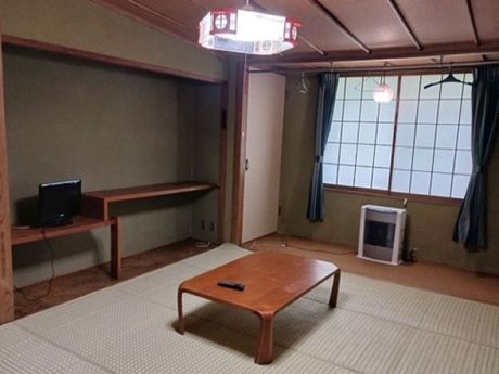 株式会社ヒューマニックのアルバイト・バイト求人情報-04