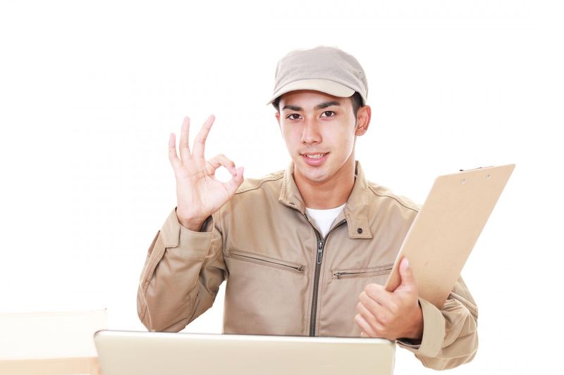 株式会社ワーク・イノベーションの派遣求人情報