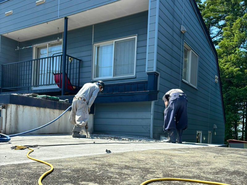 株式会社輝和総業の求人・転職情報