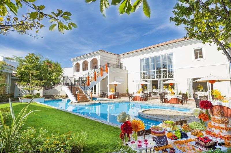 キャナルサイドララシャンスのアルバイト・バイト求人情報-13