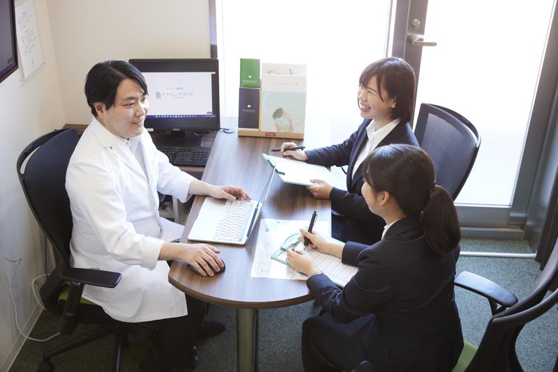 株式会社リードビジョン/ヒヤリングストア　東武船橋店のアルバイト・バイト求人情報-04