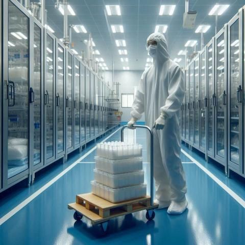 株式会社マシモのアルバイト・バイト求人情報-38