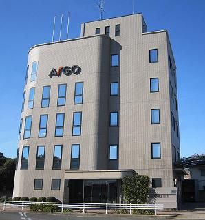 旭ゴム化工株式会社(本社)のアルバイト・バイト求人情報-04