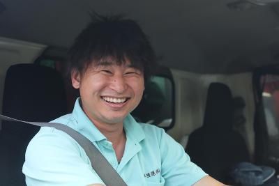 東陸ロジテック株式会社-0002の求人・転職情報