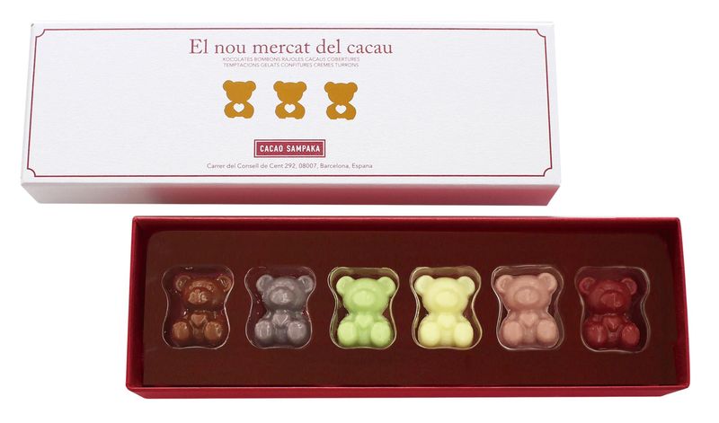 催事会場 髙島屋横浜店のアルバイト・バイト求人情報-04