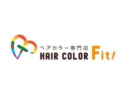 ヘアカラーFit! MEGAドン・キホーテ 名古屋本店のアルバイト・バイト求人情報-02