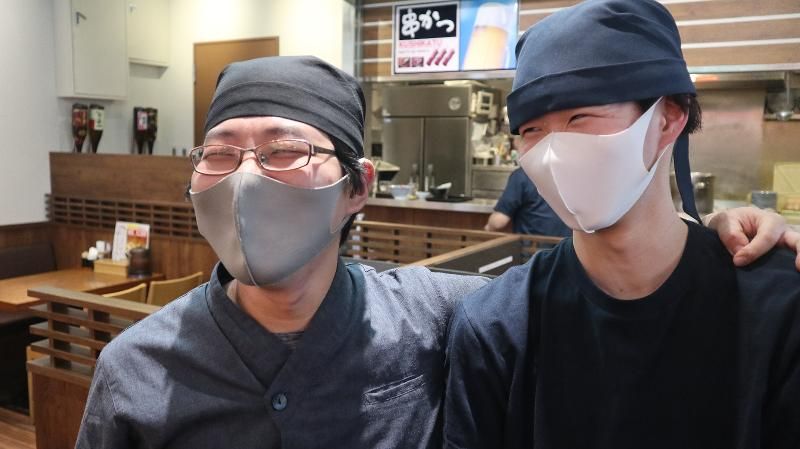 釜たけうどん　八重洲北口店　015のアルバイト・バイト求人情報-03