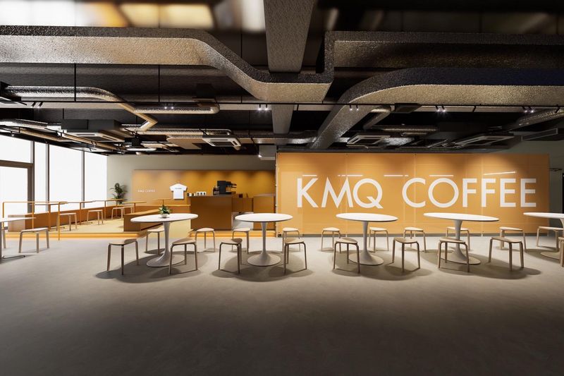 株式会社DELISの求人・転職情報