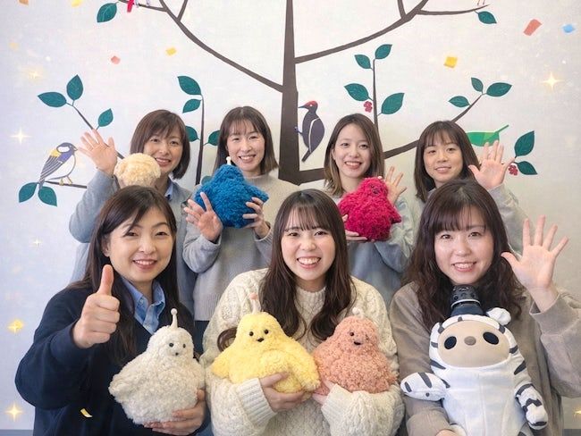 株式会社マルベリーの求人・転職情報