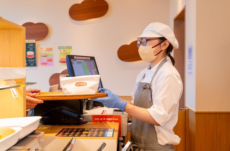 コッペ田島　熊本八代店のアルバイト・バイト求人情報-04