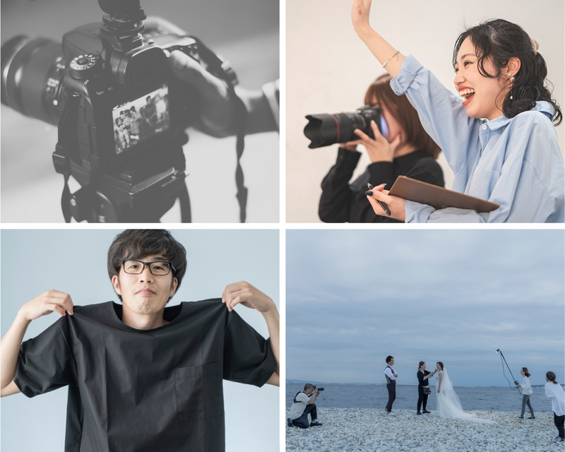 株式会社ワールドサービスの求人・転職情報